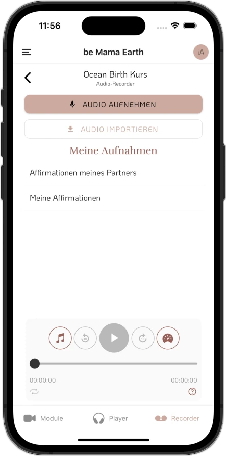 be-Mama-Earth-App-04-Recorder-08-23